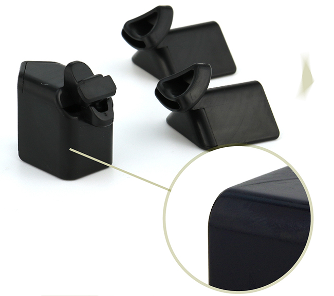 MoYu Cubing Classroom Fisher Mirror Cube